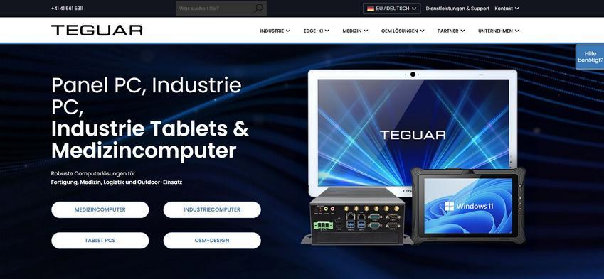 Website Promotion