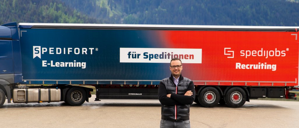 Titelbild der Firma INN-ovativ GmbH & Co KG