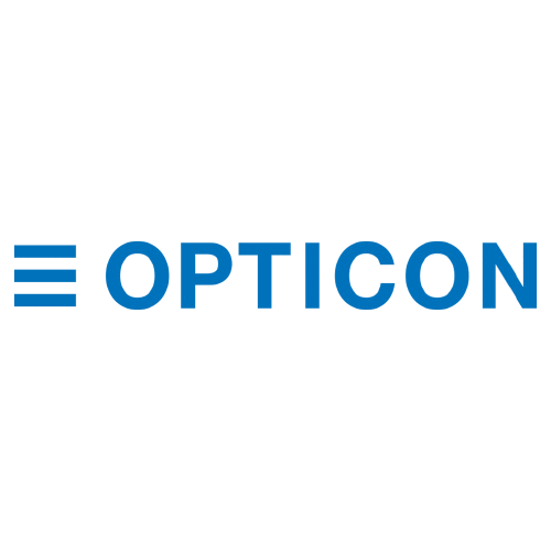 Logo der Firma Opticon Sensoren GmbH