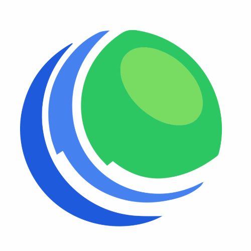 Logo der Firma Lee Handels GmbH
