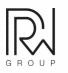 Company logo of PRW Legal Tech GmbH