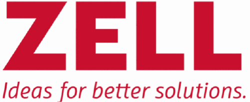 Company logo of Zell Systemtechnik GmbH