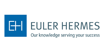 Company logo of Euler Hermes - Deutschland AG