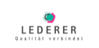 Company logo of Lederer GmbH