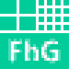 Logo der Firma Fraunhofer-Institut für Angewandte Optik und Feinmechanik IOF