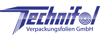 Logo der Firma Technifol Verpackungsfolien GmbH