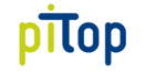 Logo der Firma piTop Software Processing GmbH & Co. KG