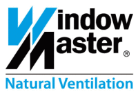 Logo der Firma WindowMaster GmbH