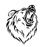 Company logo of Bear-Machines GmbH