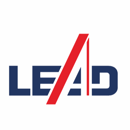 Logo der Firma Lead Intelligent Equipment (Deutschland) GmbH