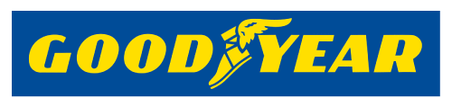 Company logo of Goodyear Germany GmbH