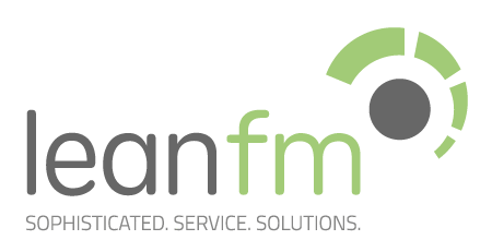 Company logo of Lean FM GmbH