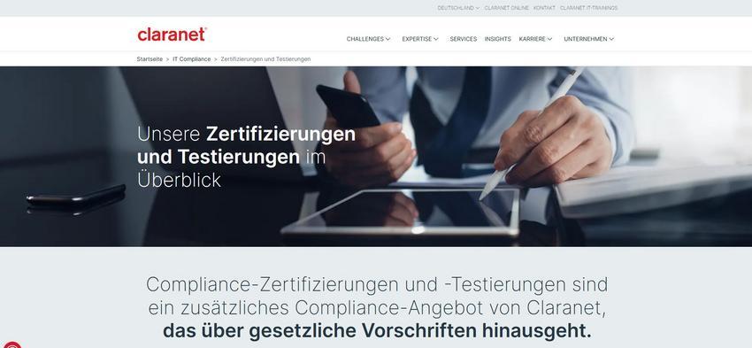Website Promotion