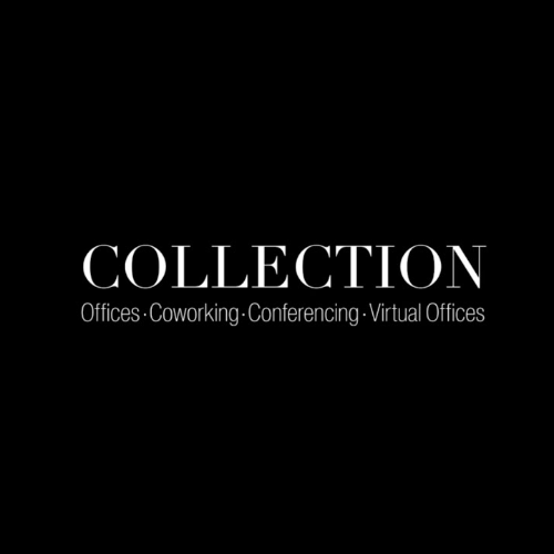 Logo der Firma Collection Business Centers GmbH
