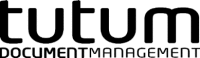 Company logo of tutum GmbH