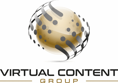Logo der Firma Virtual Planet Group GmbH