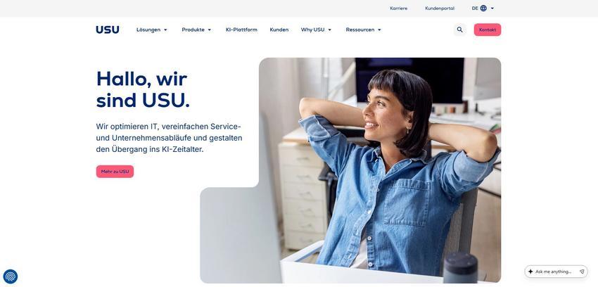 Website Promotion