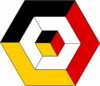 Logo der Firma GTEC German Technology and Engineering Cooperation