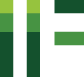 Logo der Firma Institut für Innovationsfinanzierung und -management e.V.