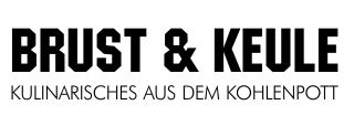 Logo der Firma Bianca Killmann – BRUST & KEULE® Pressebüro