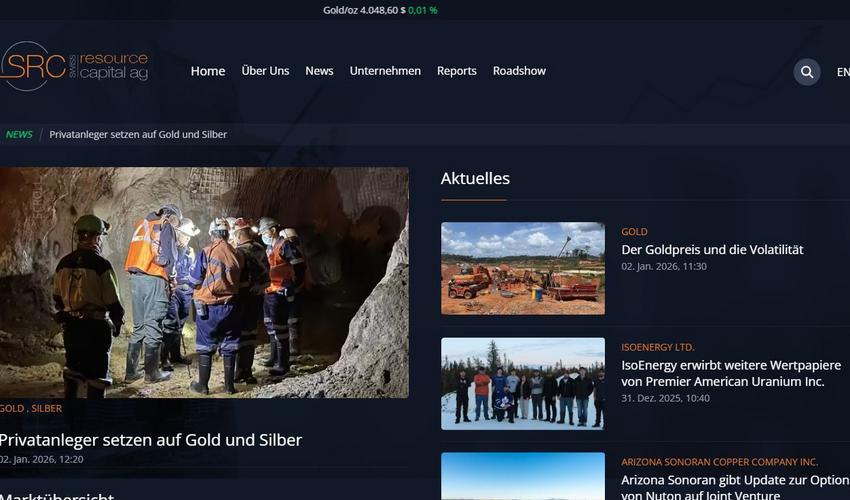Website Promotion