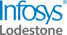 Logo der Firma Lodestone Management Consultants AG
