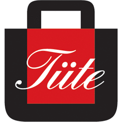 Company logo of t.ü.t.e. GmbH