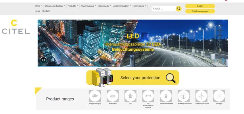 Website Promotion