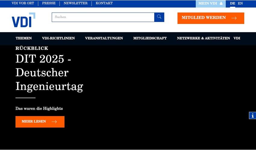 Website Promotion