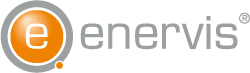 Logo der Firma enervis energy advisors GmbH