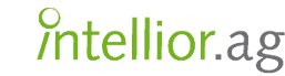 Logo der Firma intellior AG