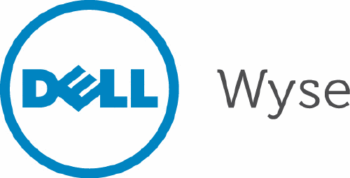Logo der Firma Wyse Technology GmbH
