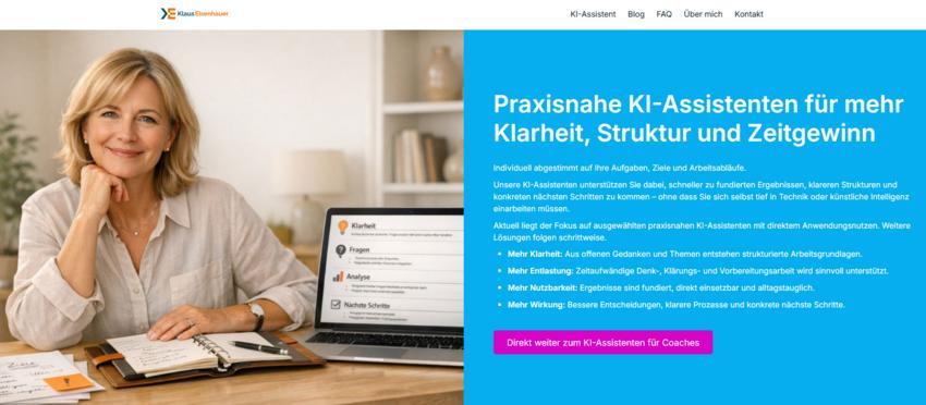 Website Promotion