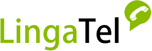 Logo der Firma LingaTel GmbH