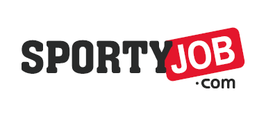 Company logo of Sportyjob - QG Websolution SAS