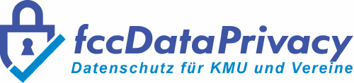 Logo der Firma bw-fcc GmbH