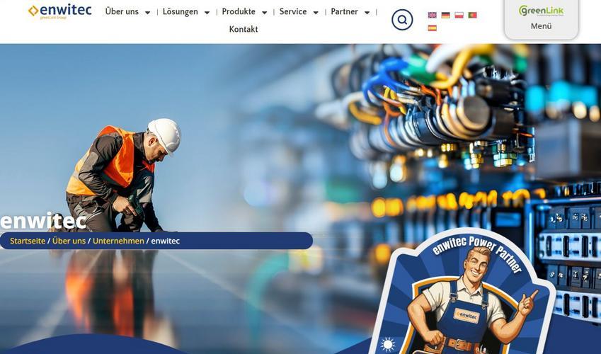 Website Promotion