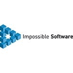 Logo der Firma Impossible Software GmbH