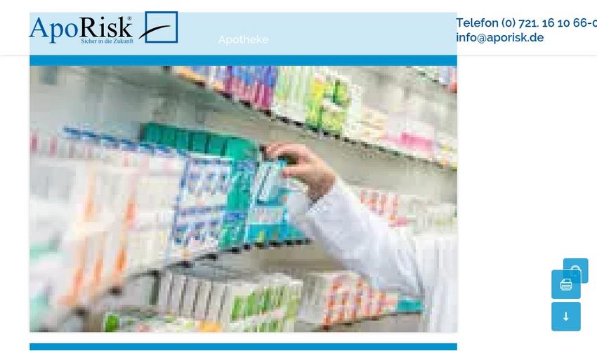 Website Promotion