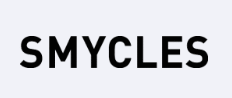 Company logo of Smycles GmbH
