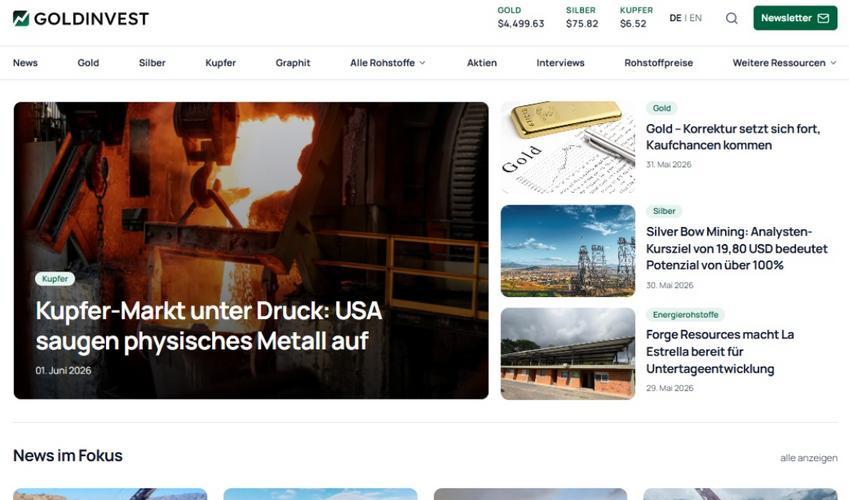 Website Promotion