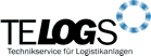 Company logo of TELOGS GmbH