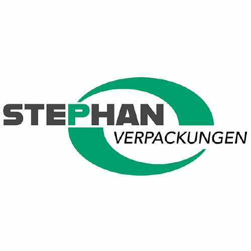 Logo der Firma Stephan Schaumstoffe GmbH