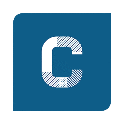 Logo der Firma Caplena GmbH