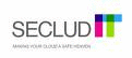 Company logo of SECLUDIT INC