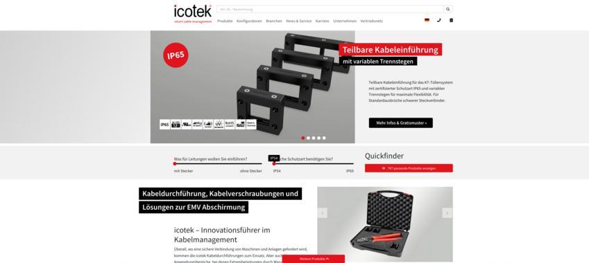 Website Promotion