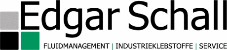 Logo der Firma Edgar Schall GmbH