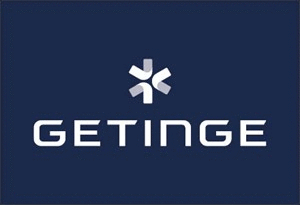 Company logo of Getinge Vertrieb und Service GmbH