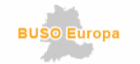 Logo der Firma BUSO Bund Solardach eG