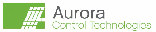 Company logo of Aurora Control Technologies Inc